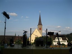 IMG_0099
